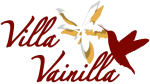 VV-LOGO-560_faccba6b-2bea-44d3-917b-1bf8e03cfc06_280x@2x-1 Villa Vainilla