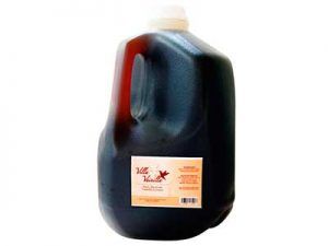 VillaVainilla-p2 VillaVainilla-p2