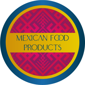 Best Mexican Food Products