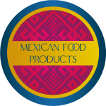 Best Mexican Food Products