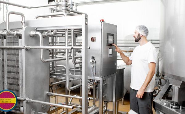 Alimentos-Procesados-en-Mexico-768x432-1